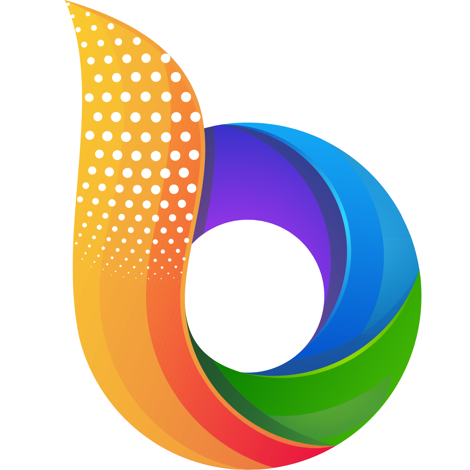 بهین پردازش ماهان