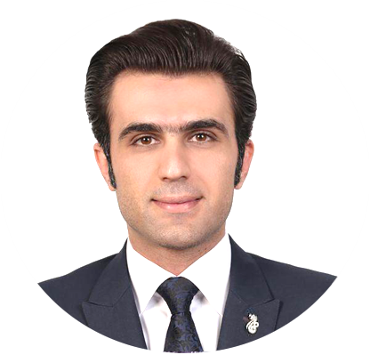 مهدی غلامپور