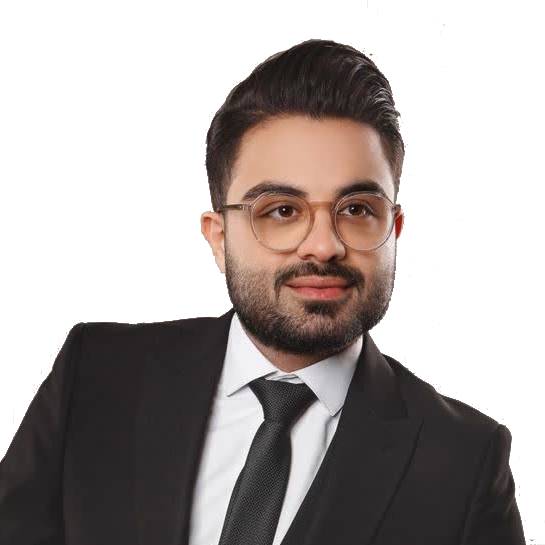 طاها باروتی