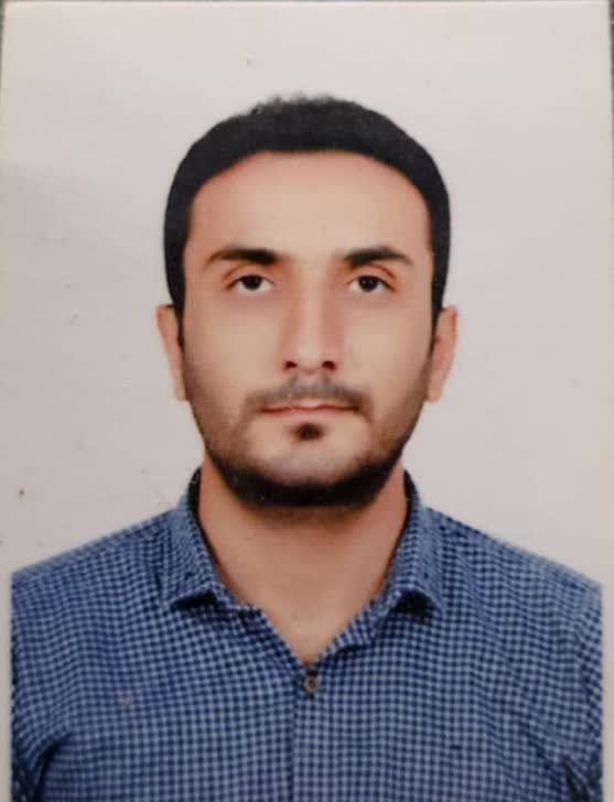 مجید پریوش