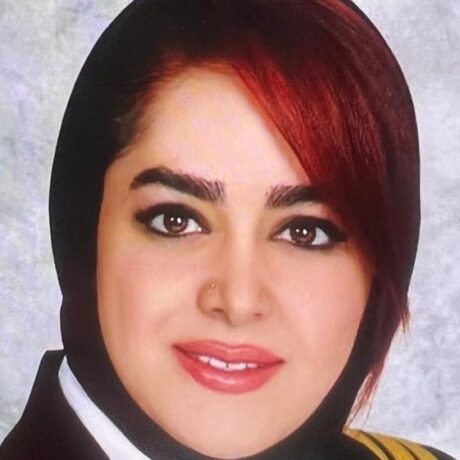صفحه اصلی