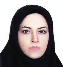 فاطمه فرنود